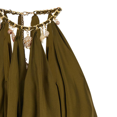 Zimmermann Mahon Blouse