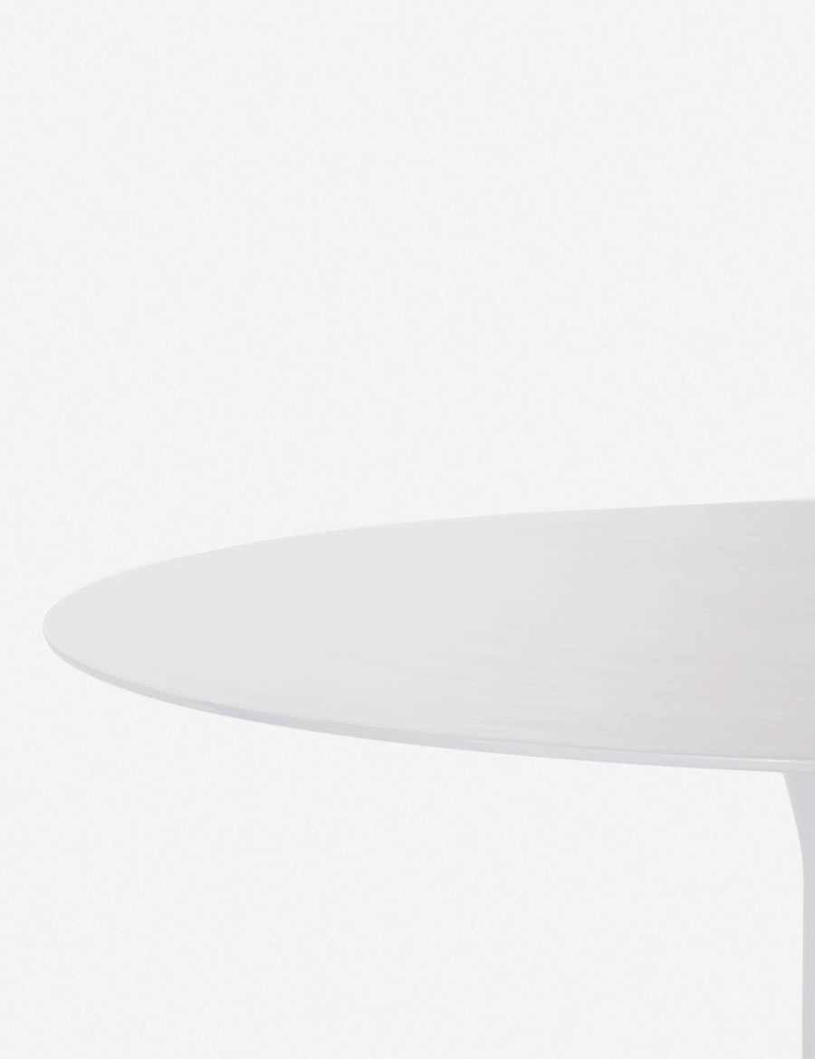 Maelea Indoor / Outdoor Bistro Table