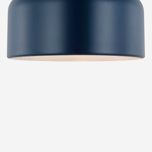 Olaf Flush Mount Light