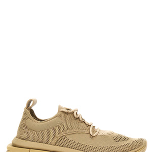 Ferragamo Nima Sneakers
