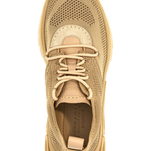 Ferragamo Nima Sneakers