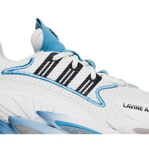 adidas Crazy BYW Lavine Airlines