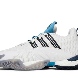 adidas Crazy BYW Lavine Airlines