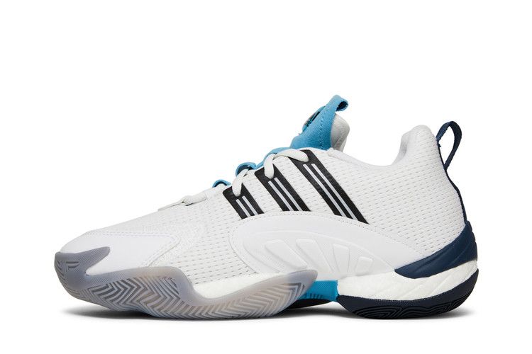 adidas Crazy BYW Lavine Airlines