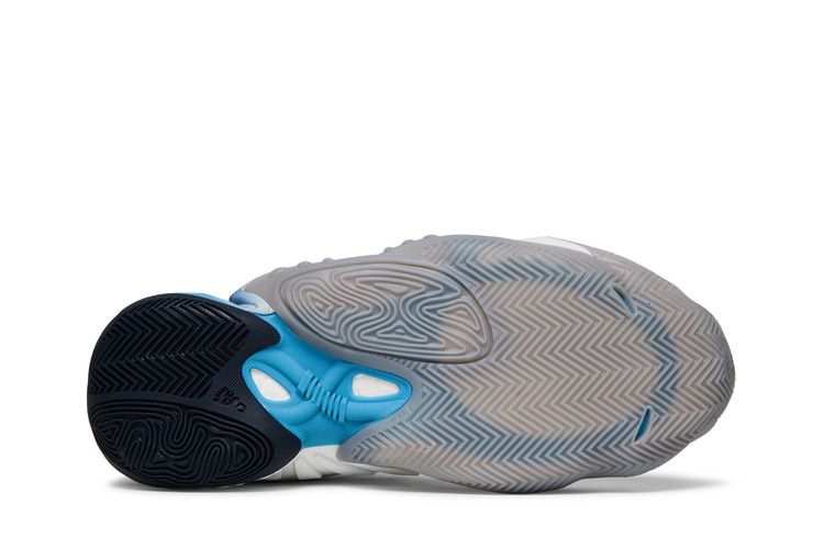 adidas Crazy BYW Lavine Airlines