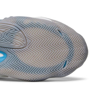 adidas Crazy BYW Lavine Airlines