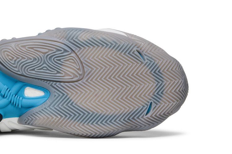 adidas Crazy BYW Lavine Airlines