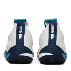 adidas Crazy BYW Lavine Airlines