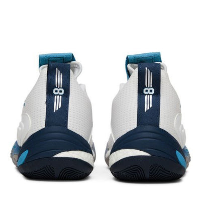 adidas Crazy BYW Lavine Airlines