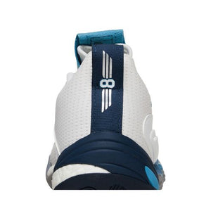 adidas Crazy BYW Lavine Airlines
