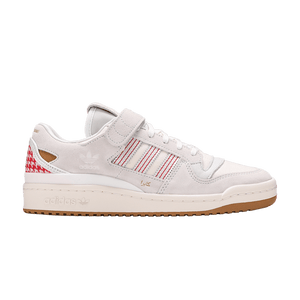 adidas Forum 84 Low Arwa Al Banawi