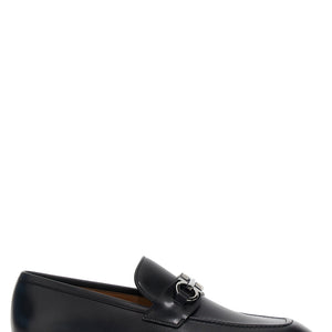 Ferragamo Foster Loafers