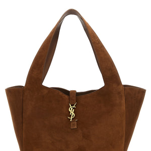 Saint Laurent Le 5 à 7 Bea Shoulder Bag