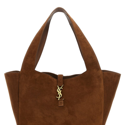 Saint Laurent Le 5 à 7 Bea Shoulder Bag