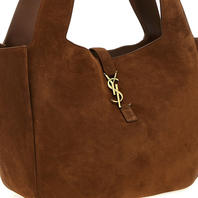 Saint Laurent Le 5 à 7 Bea Shoulder Bag