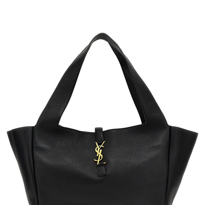 Saint Laurent Le 5 À 7 Bea Shopping Bag