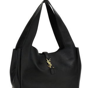 Saint Laurent Le 5 À 7 Bea Shopping Bag