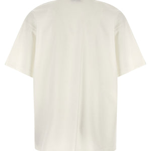 Balenciaga The Window T-shirt