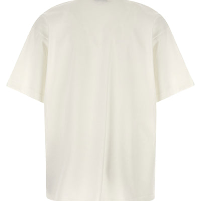 Balenciaga The Window T-shirt