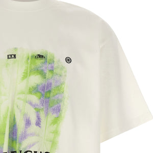 Balenciaga The Window T-shirt