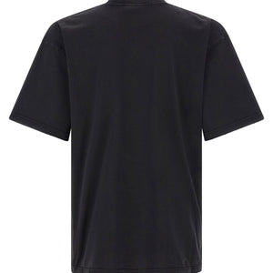 Balenciaga The Address T-shirt