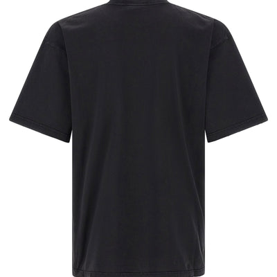 Balenciaga The Address T-shirt
