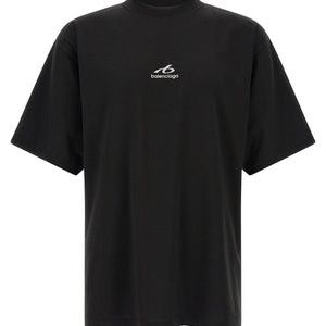 Balenciaga Bodies T-shirt