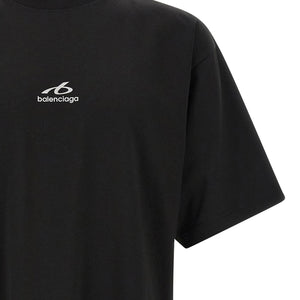 Balenciaga Bodies T-shirt