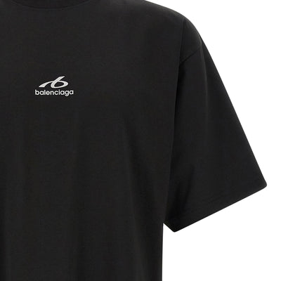 Balenciaga Bodies T-shirt