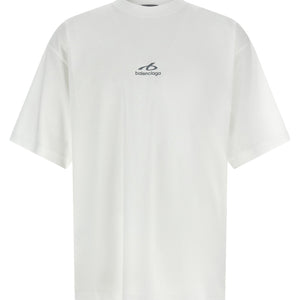 Balenciaga Bodies T-shirt