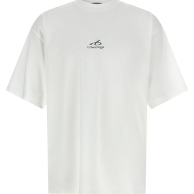 Balenciaga Bodies T-shirt