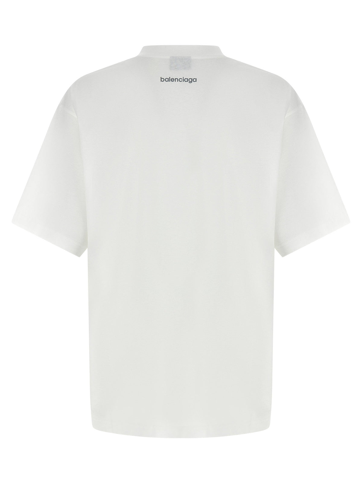 Balenciaga Bodies T-shirt