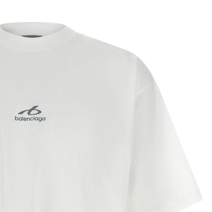 Balenciaga Bodies T-shirt