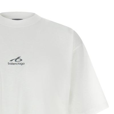 Balenciaga Bodies T-shirt