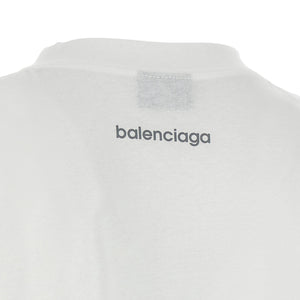 Balenciaga Bodies T-shirt