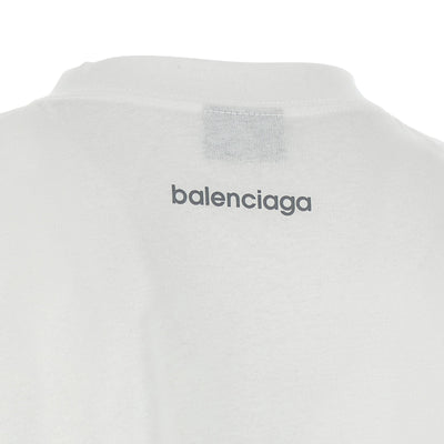 Balenciaga Bodies T-shirt
