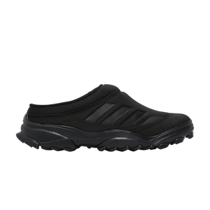 adidas GSG Mule 032c Black