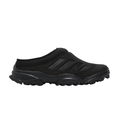 adidas GSG Mule 032c Black