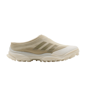 adidas GSG Mule 032c Savannah