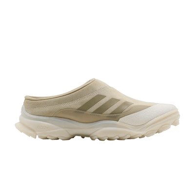 adidas GSG Mule 032c Savannah