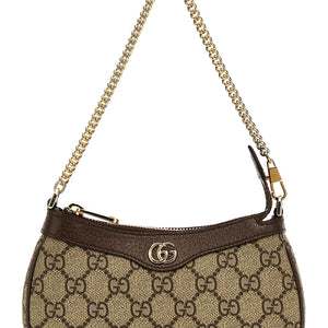 Gucci Ophidia Mini Handbag