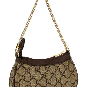 Gucci Ophidia Mini Handbag