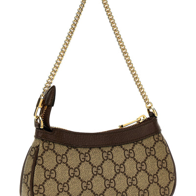 Gucci Ophidia Mini Handbag