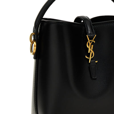 Saint Laurent Le 37 Mini Crossbody Bag