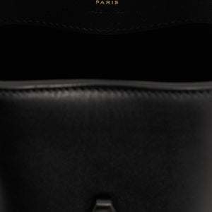 Saint Laurent Le 37 Mini Crossbody Bag