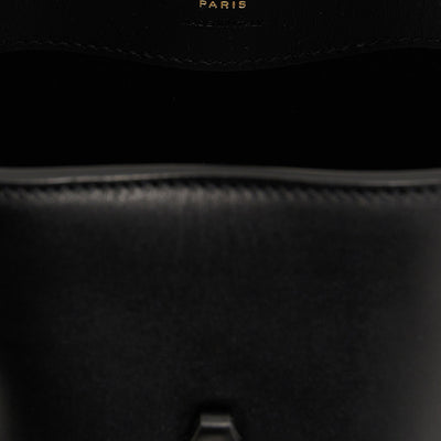 Saint Laurent Le 37 Mini Crossbody Bag