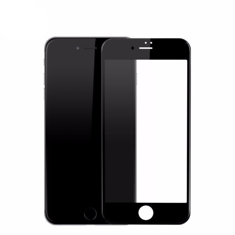 iPhone 7 5D Tempered Glass