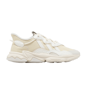 adidas Ozweego Disney The Little Mermaid