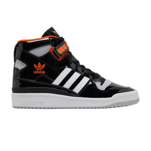 adidas Forum Snipes Detroit Bad Boys