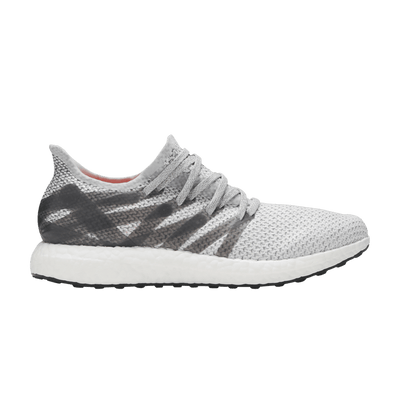 adidas Futurecraft MFG Made For Germany